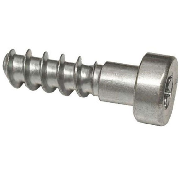 Винт с цилиндрической головкой IS-P6x26 STIHL 90744784143
