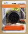 Косильная головка STIHL PolyCut 6-2 (40067102134)