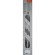 Шина STIHL Rollomatic G 40 см, 3/8" P, 1,6 мм, 64 z (30060001513)