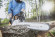 Бензопила STIHL MS 251, 45см (11432000541)