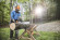 Бензопила STIHL MS 251, 45см (11432000541)