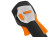 Триммер аккумуляторный STIHL FSA 80, каркас, нож для травы 230мм-2 (FA080115700)