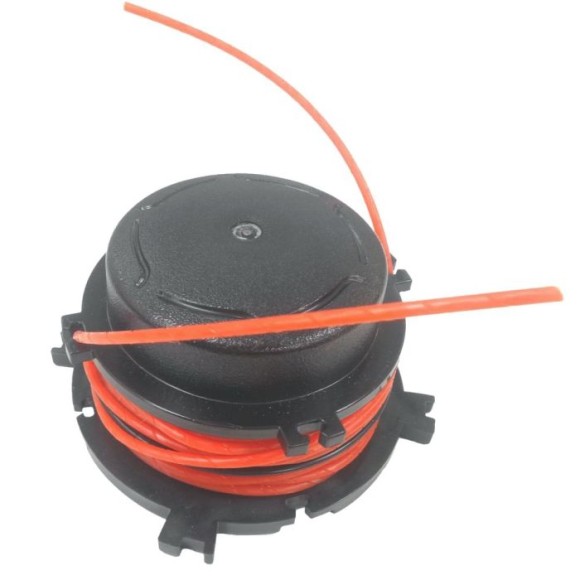 Вставка катушки со струной STIHL 40037104307