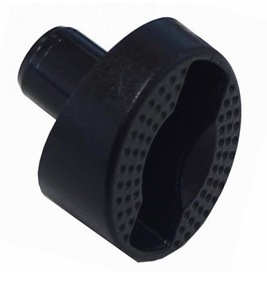 Важіль STIHL 41471822803