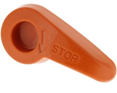 Установочний важіль STIHL 42411822901