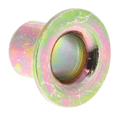 Гільза STIHL 00003513201 Гільза STIHL 00003513201