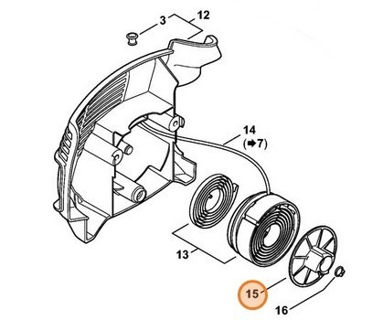 Драйв (41441952000)
