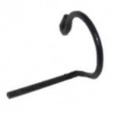 Предохранитель (96660037016)