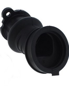 Камера (11191402500)