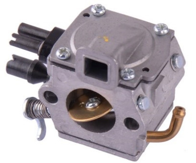 Карбюратор C3A-S39C (11251200615)