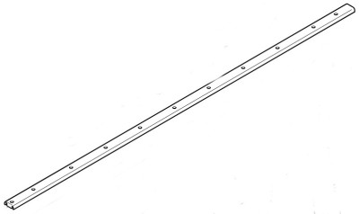 Руководство (HA076414600)