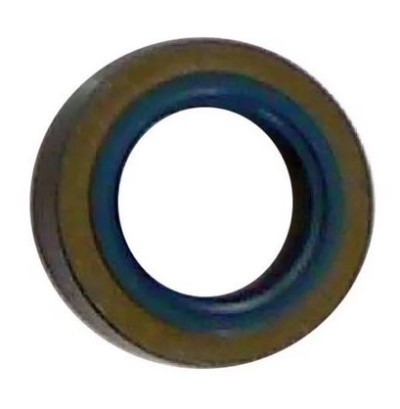 Уплотнительное кольцо вала 15x24x7 (96400031570) Уплотнительное кольцо вала 15x24x7 (96400031570)