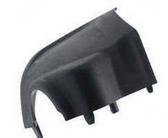 Корпус STIHL 41826411001