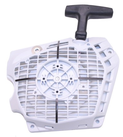 Корпус вентилятора з пусковим пристроєм STIHL 11470802101