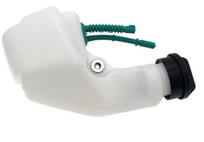 Паливний бак STIHL 42323500411