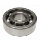 Радіальний шарикопідшипник 609 STIHL 95030030040