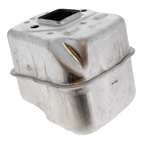 Шумоглушитель STIHL 11391400609