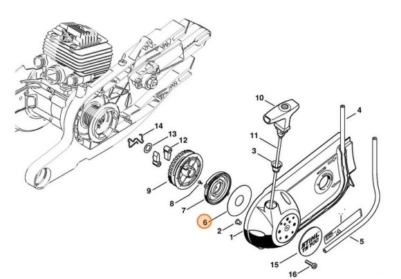 Стиральная машина (42381959000)