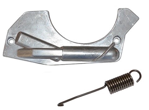 Пружина розтягнення з кришкою STIHL 11271605550