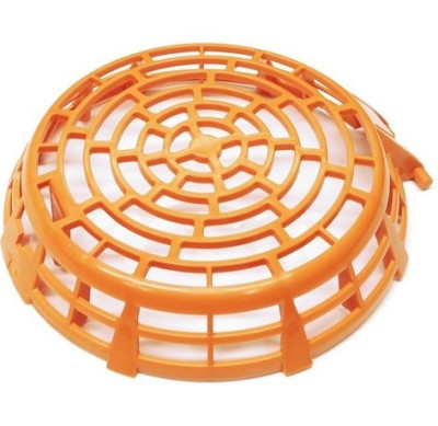 Решетка защитная (42297068000)