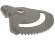 Сегмент зубчатої шайби STIHL 61657034805
