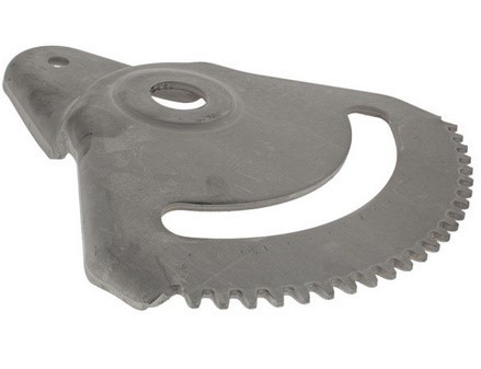 Сегмент зубчатої шайби STIHL 61657034805
