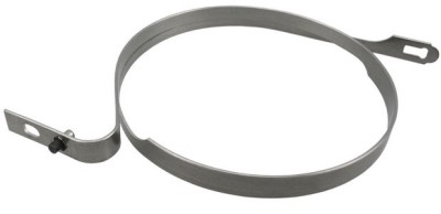 Гальмівна стрічка STIHL 11281605400