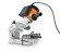 Станок для заточки цепей Stihl USG (52032000008)