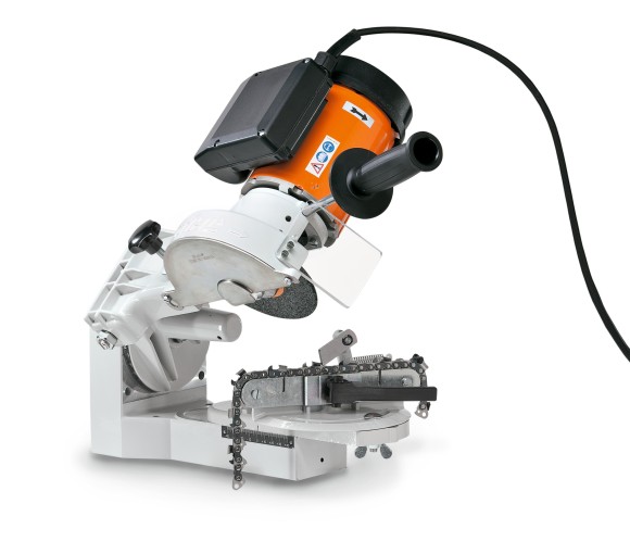 Станок для заточки цепей Stihl USG (52032000008)