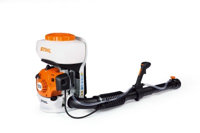 Опрыскиватель бензиновый STIHL SR 200 (42410112601) Опрыскиватель бензиновый STIHL SR 200 (42410112601)