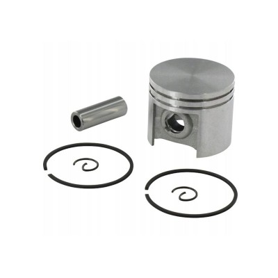 Поршень диаметром 40 мм STIHL 11230302019 Поршень диаметром 40 мм STIHL 11230302019