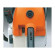 Бензопила STIHL MS 260, 40см (11212000432)
