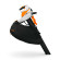 Садовый пылесос-воздуходувка аккумуляторный STIHL SHA 56, 36В, каркас (SA020117104)