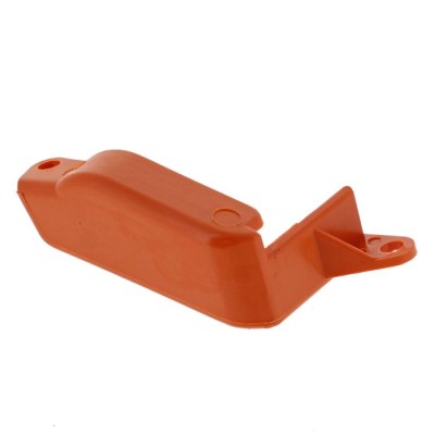 Вставка воздуховода STIHL 11210841700 Вставка воздуховода STIHL 11210841700