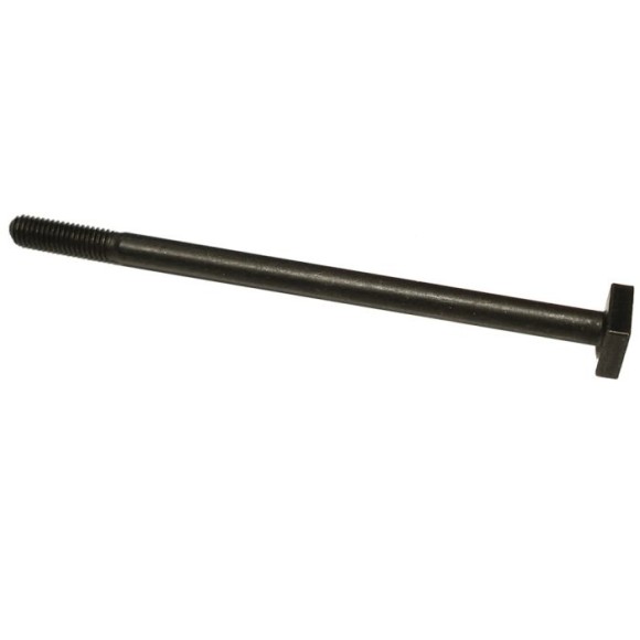 Винт STIHL 11271481200