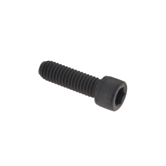 Винт с цилиндрической головкой 3/8" х 11/4" STIHL 90453199015