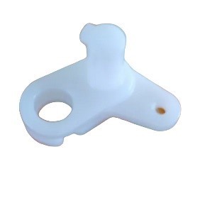 Важіль STIHL 41801822800