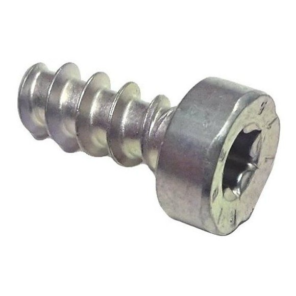 Винт с цилиндрической головкой IS-Р6 х14 STIHL 90744784405