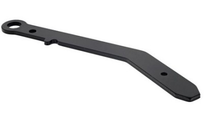 Перевідний важіль STIHL 62907632900