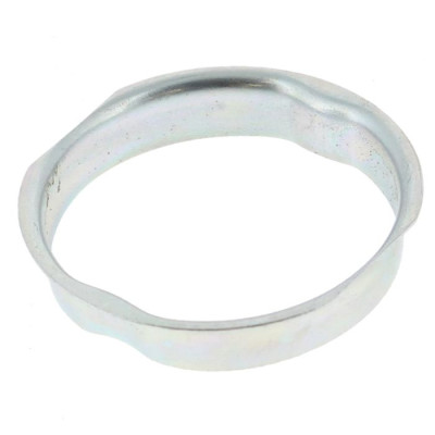 Гільза STIHL 11191411800 Гільза STIHL 11191411800