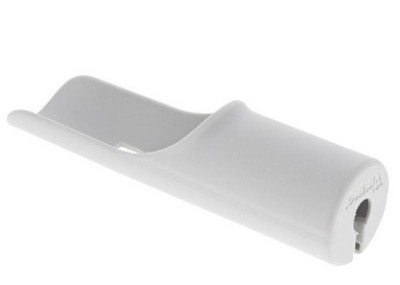 Втулка STIHL 63757033800