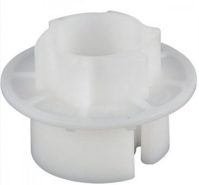 Драйв (41441952001)