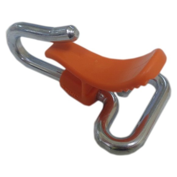 Карабінний крючок STIHL 41477106900