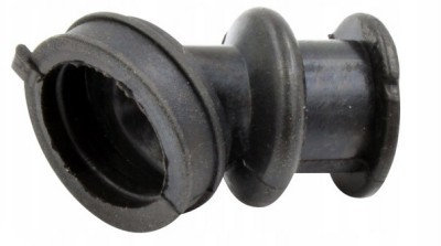 Камера (11211412200)