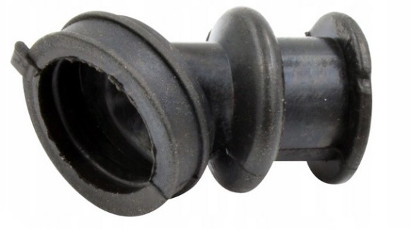 Камера (11211412200)