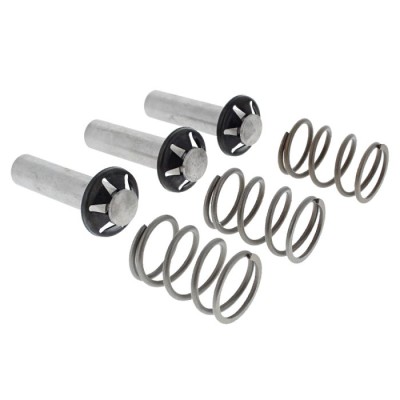 Комплект - Поршень STIHL 47767607050 Комплект - Поршень STIHL 47767607050