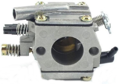 Карбюратор C3-S148A (11191200605)