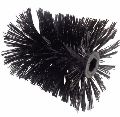 Кисть (46017301700)