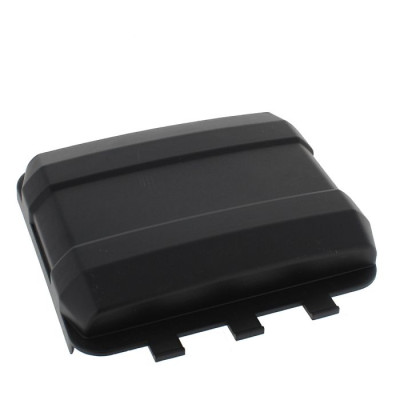 Кришка повітряного фільтра STIHL 00041243601