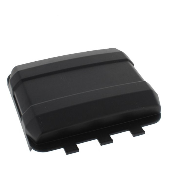 Кришка повітряного фільтра STIHL 00041243601